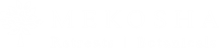 Mekosha Ayurveda Spasuites Retreat